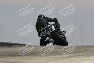 media/Jun-14-2025-Lets Ride (Sat) [[c36d48699a]]/B Group/1120am (Grapevine)/